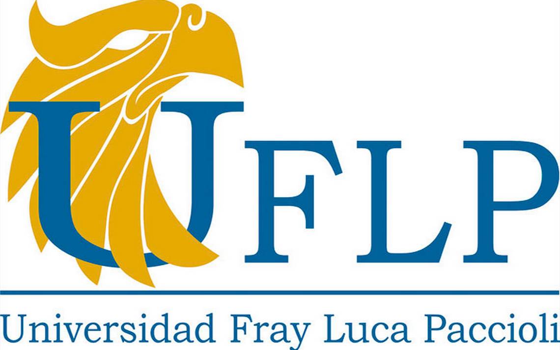 Logo 5